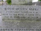 image of grave number 881561